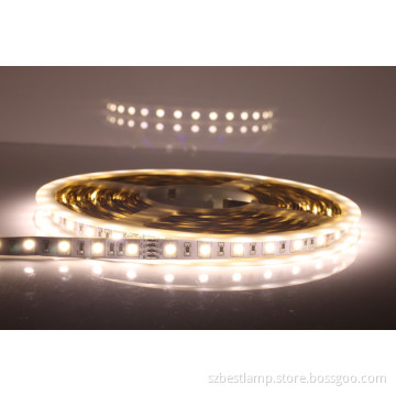 High Quality Bright LED Strip Light